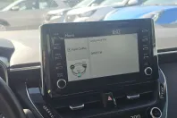 Toyota Corolla din 2021 cu 100.000 km - oferta TOY235719 - foto 24