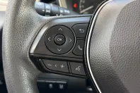Toyota Corolla din 2021 cu 100.000 km - oferta TOY235719 - foto 26