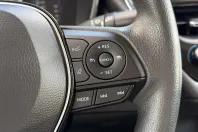 Toyota Corolla din 2021 cu 100.000 km - oferta TOY235719 - foto 27