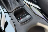 Toyota Corolla din 2021 cu 100.000 km - oferta TOY235719 - foto 28