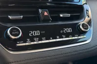 Toyota Corolla din 2021 cu 100.000 km - oferta TOY235719 - foto 30