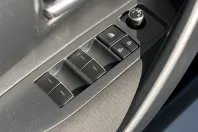Toyota Corolla din 2021 cu 100.000 km - oferta TOY235719 - foto 32