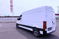 Mercedes-Benz Sprinter din 2022 cu 90.423 km - oferta MER235720 - foto 8