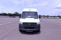 Mercedes-Benz Sprinter din 2022 cu 90.423 km - oferta MER235720 - foto 9