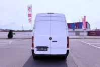 Mercedes-Benz Sprinter din 2022 cu 90.423 km - oferta MER235720 - foto 10
