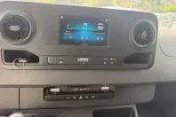 Mercedes-Benz Sprinter din 2022 cu 90.423 km - oferta MER235720 - foto 13