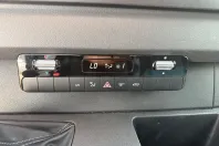 Mercedes-Benz Sprinter din 2022 cu 90.423 km - oferta MER235720 - foto 14