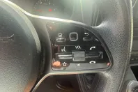 Mercedes-Benz Sprinter din 2022 cu 90.423 km - oferta MER235720 - foto 18