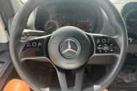 Mercedes-Benz Sprinter din 2022 cu 90.423 km - oferta MER235720 - foto 19