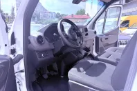 Mercedes-Benz Sprinter din 2022 cu 90.423 km - oferta MER235720 - foto 20