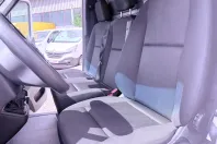 Mercedes-Benz Sprinter din 2022 cu 90.423 km - oferta MER235720 - foto 21