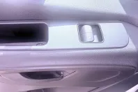 Mercedes-Benz Sprinter din 2022 cu 90.423 km - oferta MER235720 - foto 22