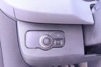 Mercedes-Benz Sprinter din 2022 cu 90.423 km - oferta MER235720 - foto 23