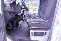 Mercedes-Benz Sprinter din 2022 cu 90.423 km - oferta MER235720 - foto 24