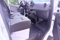 Mercedes-Benz Sprinter din 2022 cu 90.423 km - oferta MER235720 - foto 25