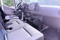 Mercedes-Benz Sprinter din 2022 cu 90.423 km - oferta MER235720 - foto 26