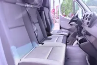 Mercedes-Benz Sprinter din 2022 cu 90.423 km - oferta MER235720 - foto 27