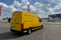 Volkswagen Crafter din 2020 cu 174.718 km - oferta VOL235721 - foto 6