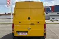 Volkswagen Crafter din 2020 cu 174.718 km - oferta VOL235721 - foto 11