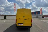 Volkswagen Crafter din 2020 cu 174.718 km - oferta VOL235721 - foto 12