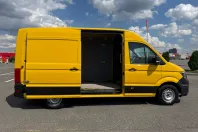 Volkswagen Crafter din 2020 cu 174.718 km - oferta VOL235721 - foto 15