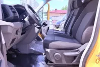 Volkswagen Crafter din 2020 cu 174.718 km - oferta VOL235721 - foto 17