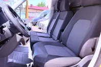 Volkswagen Crafter din 2020 cu 174.718 km - oferta VOL235721 - foto 18