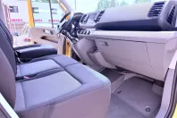 Volkswagen Crafter din 2020 cu 174.718 km - oferta VOL235721 - foto 19