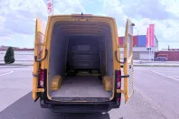 Volkswagen Crafter din 2020 cu 174.718 km - oferta VOL235721 - foto 25