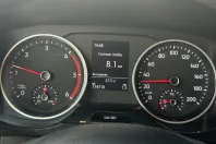 Volkswagen Crafter din 2020 cu 174.718 km - oferta VOL235721 - foto 28