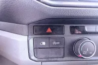 Volkswagen Crafter din 2020 cu 174.718 km - oferta VOL235721 - foto 31