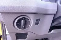 Volkswagen Crafter din 2020 cu 174.718 km - oferta VOL235721 - foto 34