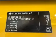 Volkswagen Crafter din 2020 cu 174.718 km - oferta VOL235721 - foto 35