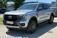 Ford Ranger din 2026 cu 1 km - oferta FOR235722 - foto 2