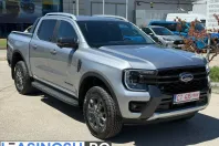 Ford Ranger din 2026 cu 1 km - oferta FOR235722 - foto 3