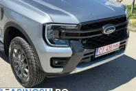 Ford Ranger din 2026 cu 1 km - oferta FOR235722 - foto 4