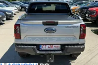 Ford Ranger din 2026 cu 1 km - oferta FOR235722 - foto 7