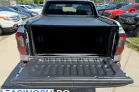 Ford Ranger din 2026 cu 1 km - oferta FOR235722 - foto 8