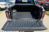 Ford Ranger din 2026 cu 1 km - oferta FOR235722 - foto 9