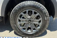 Ford Ranger din 2026 cu 1 km - oferta FOR235722 - foto 10