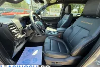 Ford Ranger din 2026 cu 1 km - oferta FOR235722 - foto 12