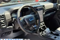 Ford Ranger din 2026 cu 1 km - oferta FOR235722 - foto 13