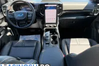 Ford Ranger din 2026 cu 1 km - oferta FOR235722 - foto 16