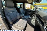 Ford Ranger din 2026 cu 1 km - oferta FOR235722 - foto 23