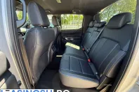 Ford Ranger din 2026 cu 1 km - oferta FOR235722 - foto 25