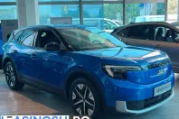 Ford Explorer din 2026 cu 1 km - oferta FOR235723 - foto 2