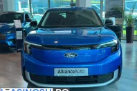 Ford Explorer din 2026 cu 1 km - oferta FOR235723 - foto 4