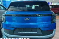 Ford Explorer din 2026 cu 1 km - oferta FOR235723 - foto 5