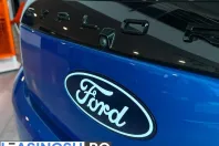 Ford Explorer din 2026 cu 1 km - oferta FOR235723 - foto 11