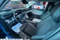 Ford Explorer din 2026 cu 1 km - oferta FOR235723 - foto 16